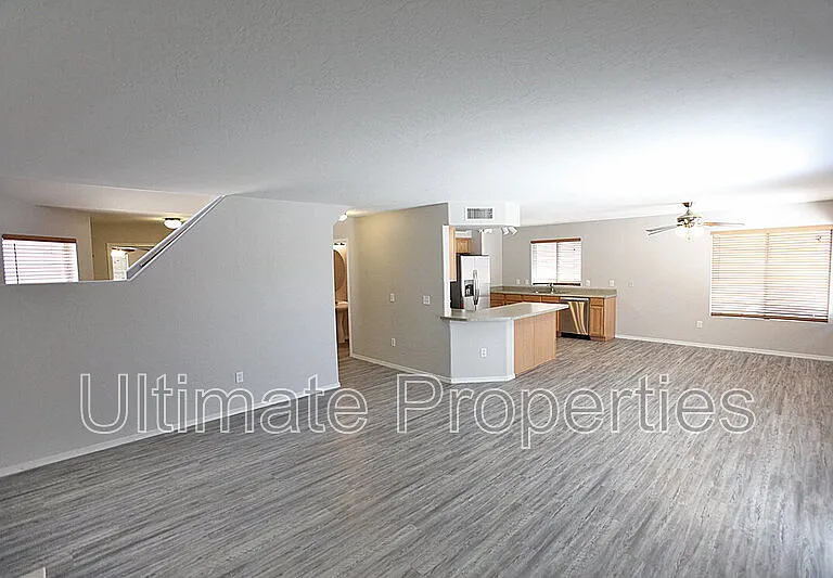 6132 N Florence Ave — Photo 3