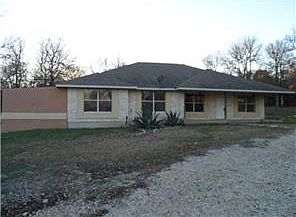 2nd image of 21229 Ann Showers Dr