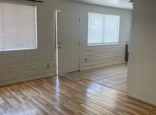 3609 Glenn, Tucson, AZ 85716