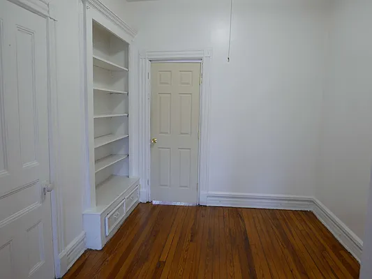 Rented by Brown Harris Stevens | media 8