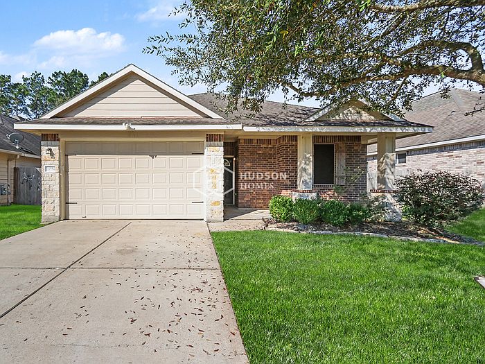 1st image of 21554 Alexa Forest Dr