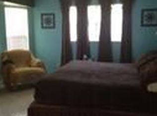 13480 Exotica Ln, Wellington, FL 33414