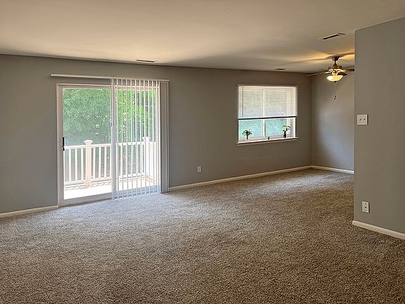5th image of 312 Amy Ct #Sd2102