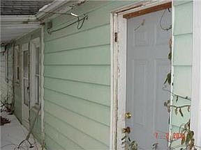 2nd image of 5617 Eastern Ave
