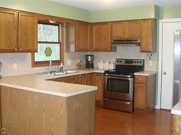 2nd image of 14060 Eric Ct