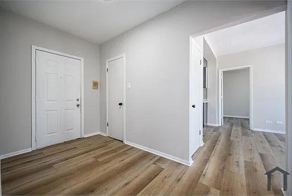 1206 W 83rd St #206 — Photo 14