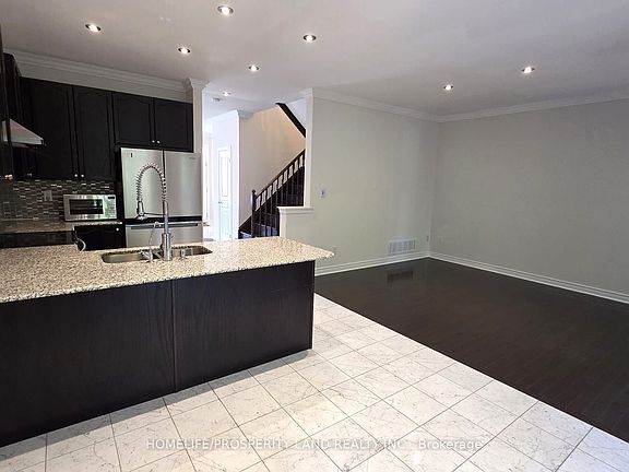 5th image of 103 Maria Rd