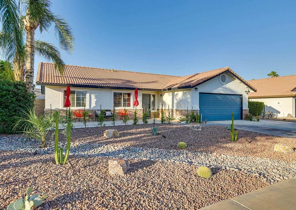 78830 Bayberry Ln, La Quinta, CA 92253 MLS 219118101DA Zillow