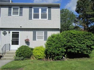4 Wellstone Dr #4, Portland, ME 04103