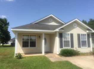 8876 Fall Ct, Mobile, AL 36695