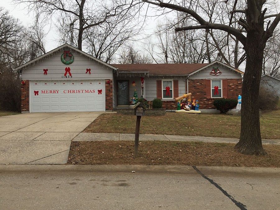 1st image of 11675 Hazeloak Dr