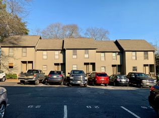 343 Old Greenville Hwy APT 31, Clemson, SC 29631