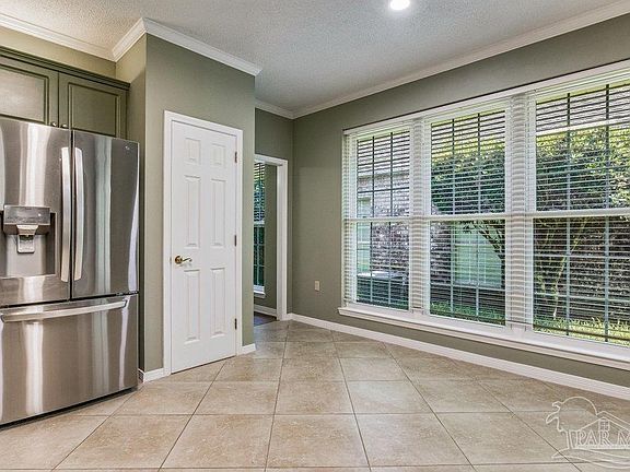 5th image of 1443 Champions Green Dr