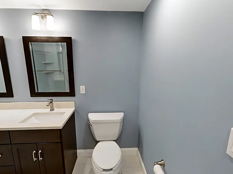 119 Westbourne Ter #1 — Photo 11