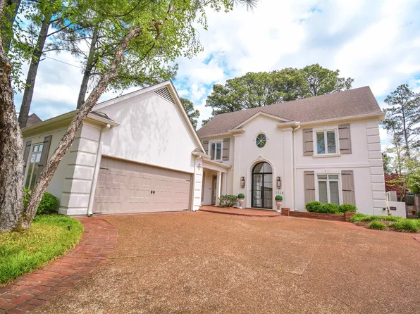 1528 Massey Manor Ln, Memphis, TN 38120