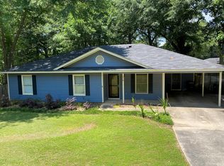 216 Green St, Auburn, AL 36830