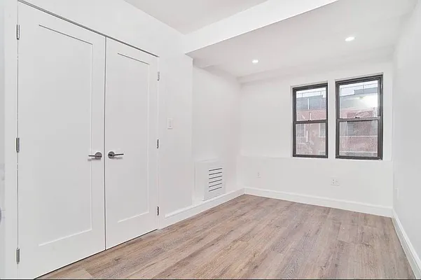 Rented by REAL New York | media 9