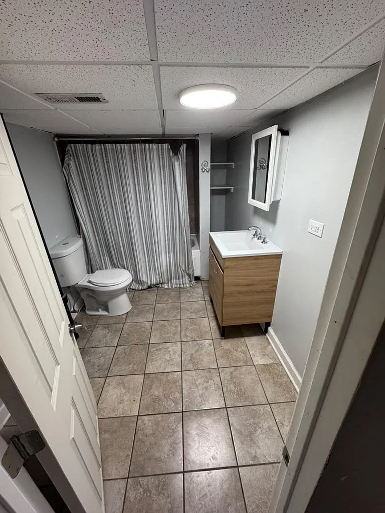 2 bed, 650 sqft, $1,450 — Photo 1