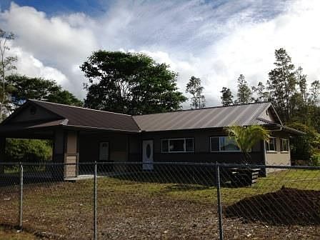 FRONT_11072013