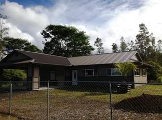 16-2050 Maile Way, Pahoa, HI 96778