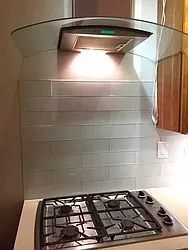 Rented by Urban Real Estate Property Group Inc