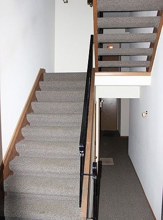 4th image of 13430 W Circle Dr #208