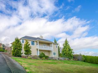 41 Basalt Springs Way, Naches, WA 98937