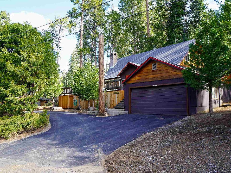 1st image of 24399 Lavene Ln