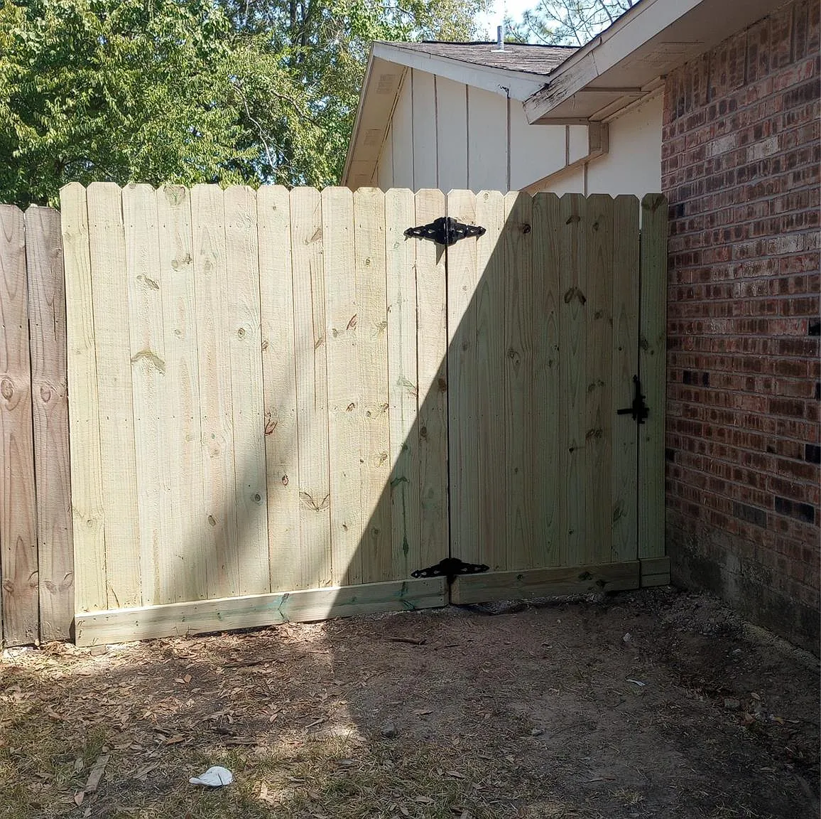 3 bed, 2.0 bath, 1787 sqft, $1,850 — Photo 3