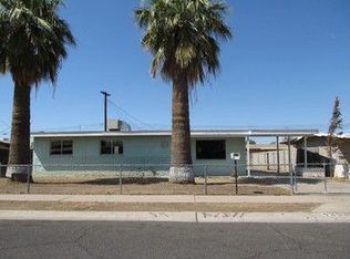4208 W Cheery Lynn Rd, Phoenix, AZ 85019