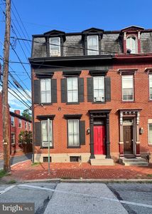 109 Washington St, Harrisburg, PA, 17104