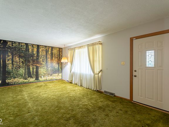 5th image of 7738 Partridge Rd