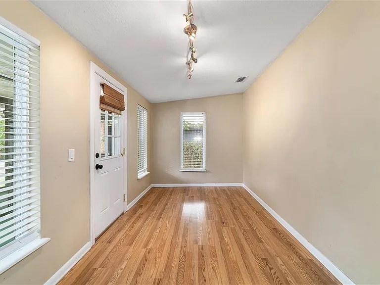 2936 SE 13th St — Photo 20