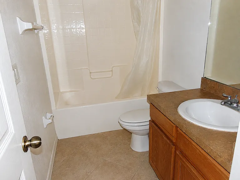 429 Newmont Cir #102 — Photo 14