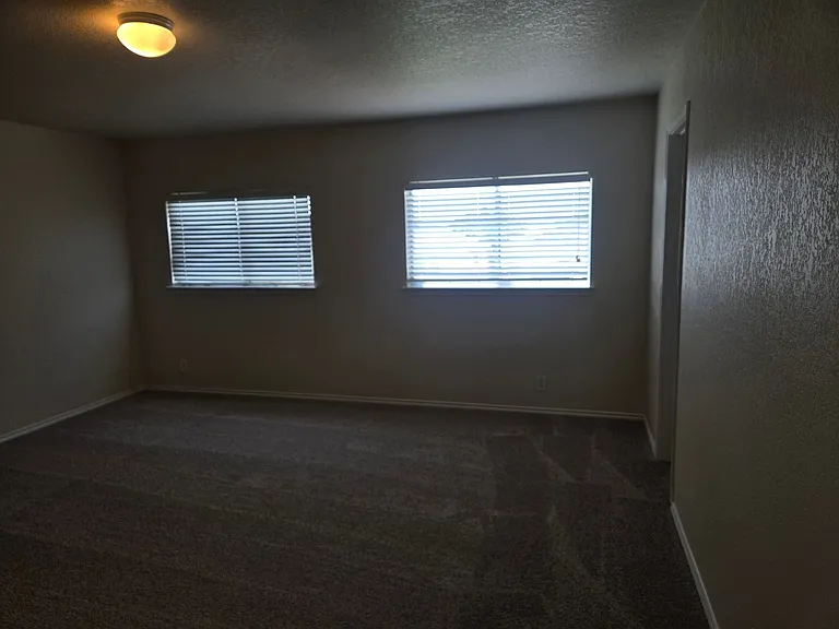 6515 Kestrel Ln — Photo 13