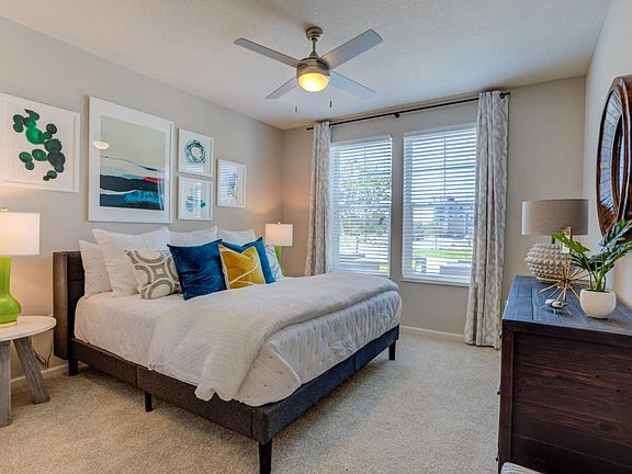 4th image of 16947 Kettle Ln #9b8ddb9ef