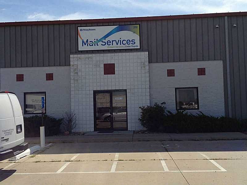 2nd image of 200 50th Avenue Dr SW Ste C