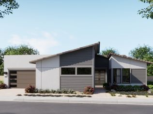 11164 E Silverado Dr, Gold Canyon, AZ 85118