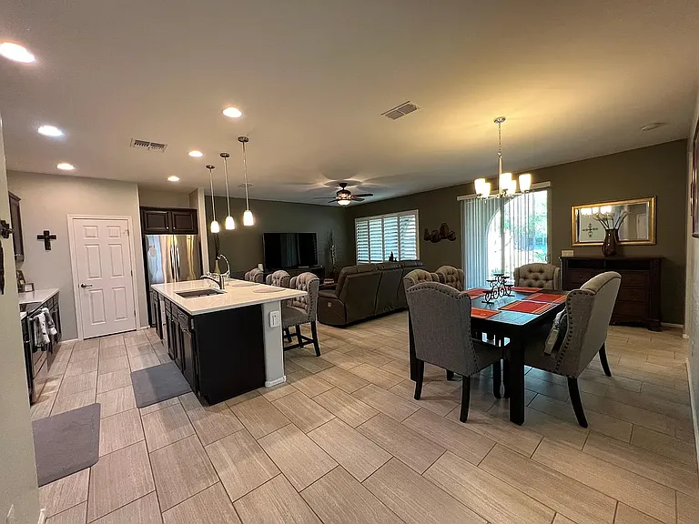 4820 W Posse Dr — Photo 24