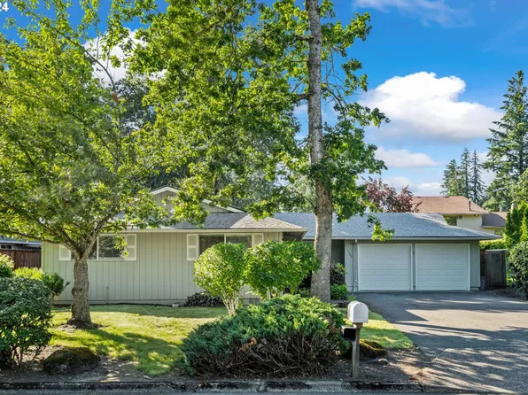 5385 SE Roethe Rd, Milwaukie, OR 97267