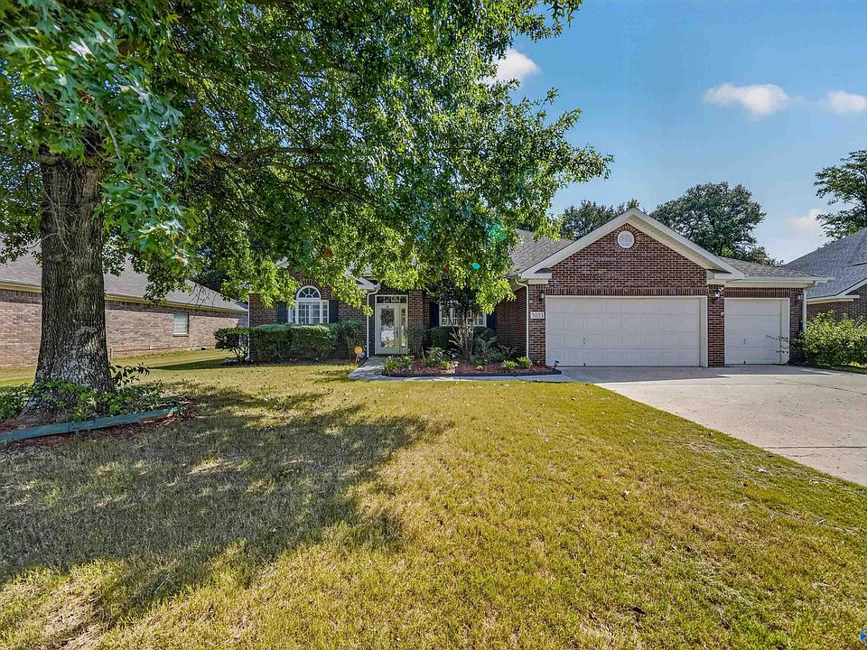 1st image of 5033 Patriot Park Dr SE