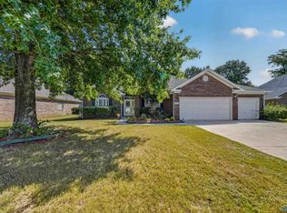 5033 Patriot Park Dr SE, Owens Cross Roads, AL 35763
