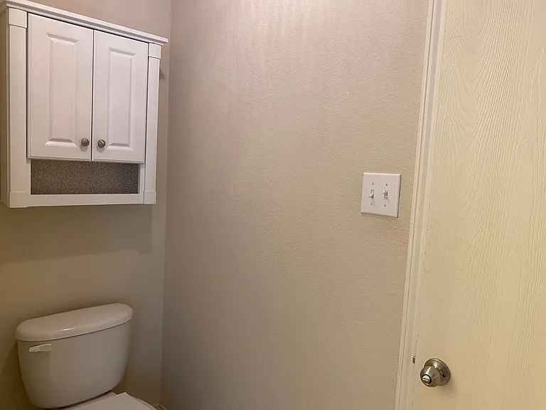 9909 Carter Dr — Photo 21