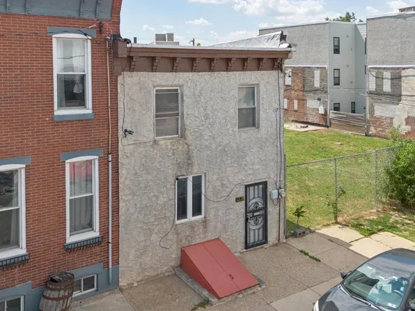1328 N Marston St, Philadelphia, PA 19121