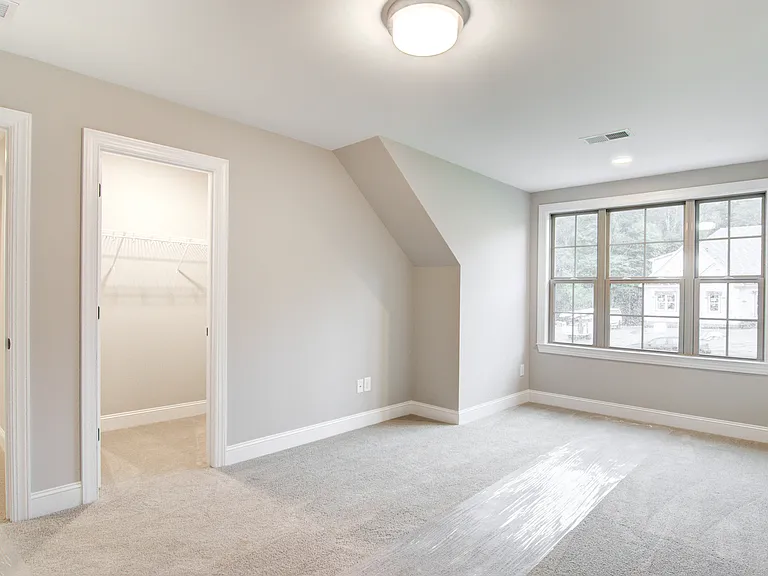 8207 Joe Jessup Ct — Photo 26