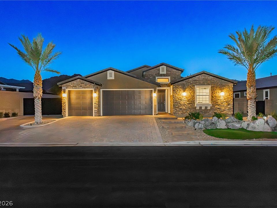 1st image of 5757 Ireland Ridge Ct