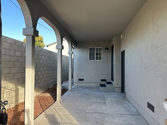 2nd image of 336 Dumbarton Ave