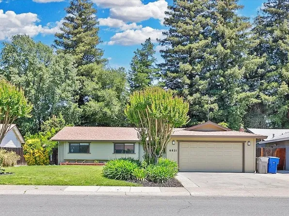 6821 Havenhurst Dr, Sacramento, CA 95831