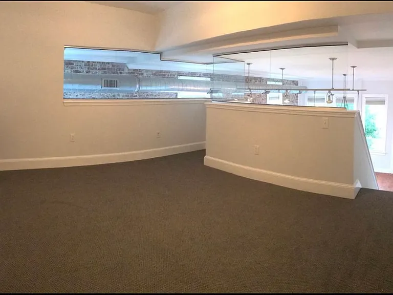 310 S Main St — Photo 6