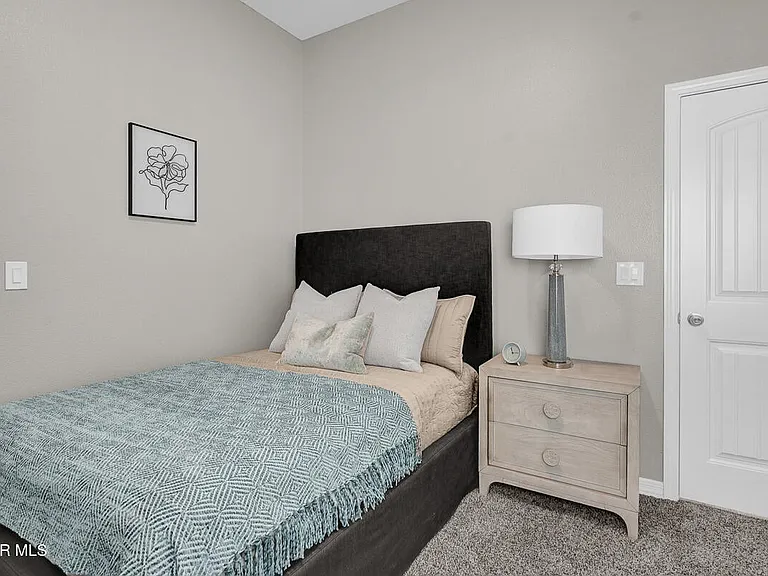 15340 Resolve Dr — Photo 21